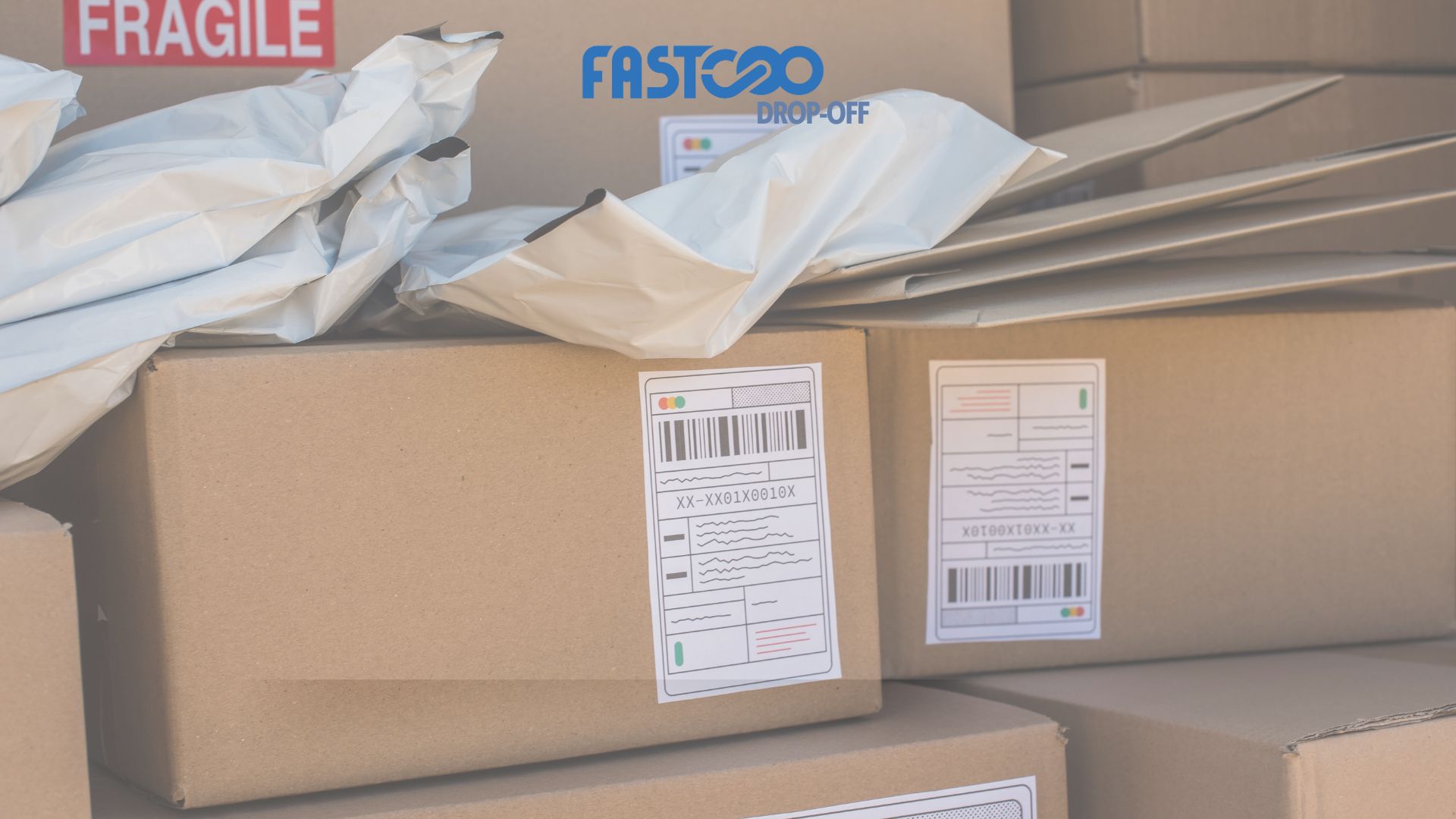 %D9%86%D8%B3%D8%AE%D8%A9 %D9%85%D9%86 %D9%86%D8%B3%D8%AE%D8%A9 %D9%85%D9%86 Multicolor Pastel Modern Corporate Infographic And Chart Presentation